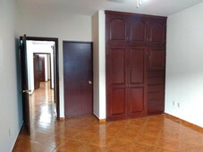 casas en venta - 208m2 - 3 recámaras - monterrey - 4,490,000