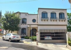 casas en venta - 326m2 - 3 recámaras - monterrey - 7,900,000