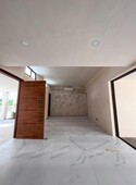 casas en venta - 405m2 - 3 recámaras - dzityá - 4,690,000