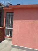 casas en venta - 45m2 - 2 recámaras - villas de xochitepec - 550,000