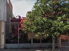 casas en venta - 90m2 - 2 recámaras - guadalajara - 732,665