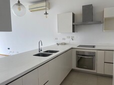 departamento cova2 en venta