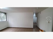 departamento en renta en nonoalco tlatelolco