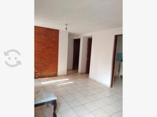 departamento en renta en rinconada coapa 1a