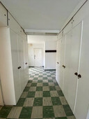 departamento en venta - 2 recámaras - col roma norte - 2 baños - 120 m2