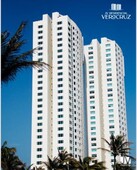 departamentos residenciales en venta en costa de oro