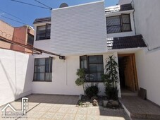 excelente oportunidad casa en fracc valle del sol cerca de parque ecologico