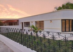 if2246 casa en venta de un piso en pensiones merida yucatan zona norte