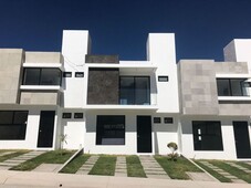 juriquilla san isidro casa en venta oportunidad inversión