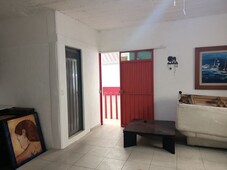 Lote completo en venta.