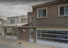 mgm. casa de remate bancario, ixtapa, torreon, coahuila