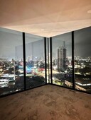 penthouse venta torre lbl 23,000,000 gd