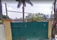 remate bancario casa en palmira tinguindin cuernavaca zfv