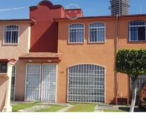 renta de casa en villas de atlixco