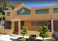 residencia en remate cd brisa