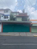 san jeronimo casa en venta