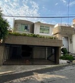 se vende casa en paseos del bosque naucalpan estado de mexico