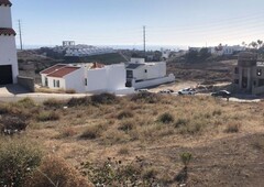 terreno en club de golf real del mar en esquina tijuana