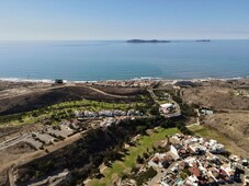 Terreno en Venta en Real del Mar Tijuana