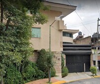 vendo casa. lomas de memetla cuajimalpa, cdmx