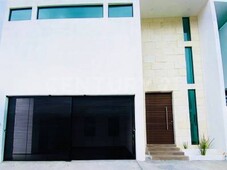 venta de casa cumbres elite,octavo sector, monterrey, n.l.