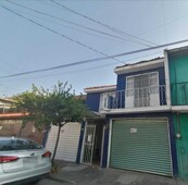 venta de casa en prados verdes