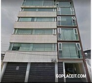 Venta de Departamento - azores al 500, Portales Norte - 2 baños