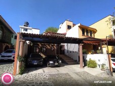 venta de departamento - san pedro de las joyas, santa maría tepepan, xochimilco,, santa maría tepepan - 2 baños