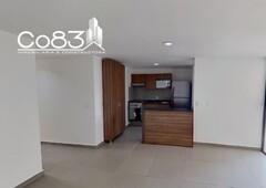 venta - departamento - av. bucarelli - 63 m2 - piso 6