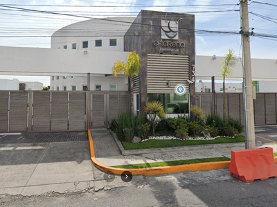 Casa en condominio en venta Bellavista, Metepec, Metepec