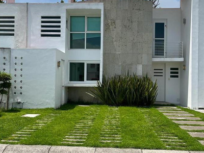 Casa en venta Calle Moctezuma 827, Barrio Coaxustenco, Metepec, México, 52140, Mex