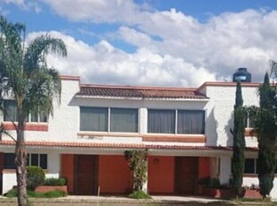 Casa en Venta en SAN SEBASTIAN Chalco de Díaz Covarrubias, Mexico