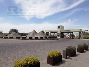 en Venta en El Refugio Querétaro