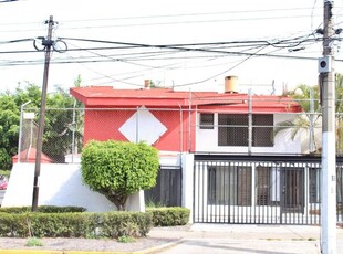 Oficina en Renta en Ciudad de los Niños Zapopan, Jalisco