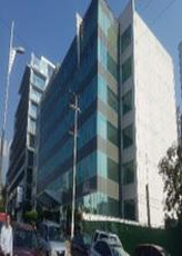 Oficina - Naucalpan De Juárez