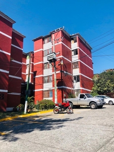 Departamento en Venta en RUFFO FIGUEROA Iguala de la Independencia, Guerrero