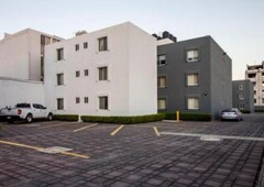 5 cuartos, 600 m casa en venta en cancun zona hotelera puerto cancun