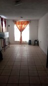 casas en renta - 90m2 - 3 recámaras - san juan del rio - 3,800