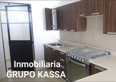 casas en venta - 120m2 - 3 recámaras - irapuato - 1,750,000