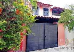 casas en venta - 122m2 - 3 recámaras - villa de alvarez - 990,000