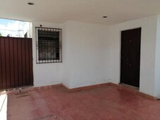 casas en venta - 172m2 - 6 recámaras - merida - 1,300,000