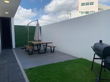 casas en venta - 200m2 - 3 recámaras - bella vista - 5,330,917