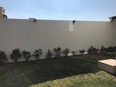 casas en venta - 300m2 - 3 recámaras - san jose - 6,350,000