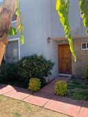 casas en venta - 90m2 - 3 recámaras - san juan del rio - 1,980,000