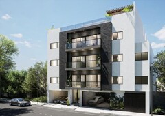 residencial arkan pre-venta