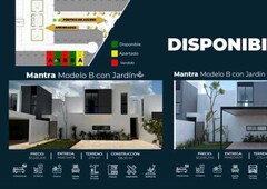 venta casa en privada residencial en zentura entrega inmediata viva seguro