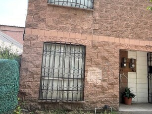 Casa en venta Santa Ana Tlaltepan, Cuautitlán