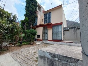Casa en venta Villas Del Sol La Paz, Los Reyes Acaquilpan, Estado De México, México