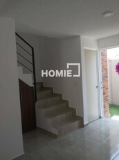 ¡Increíble casa en Loma Blanca, Morelos!