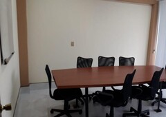 1 cuarto, 15 m contrata una sala de juntas en buen precio